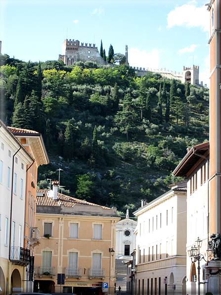 foto Marostica